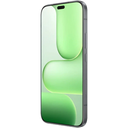 گوشی موبایل آنر مدل Honor 600 Lite دو سیم کارت ظرفیت 256 گیگابایت و رم 8 گیگابایت