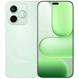 گوشی موبایل آنر مدل Honor 600 Lite دو سیم کارت ظرفیت 128 گیگابایت و رم 8 گیگابایت گوشی موبایل آنر مدل Honor 600 Lite دو سیم کارت ظرفیت 128 گیگابایت و رم 8 گیگابایت