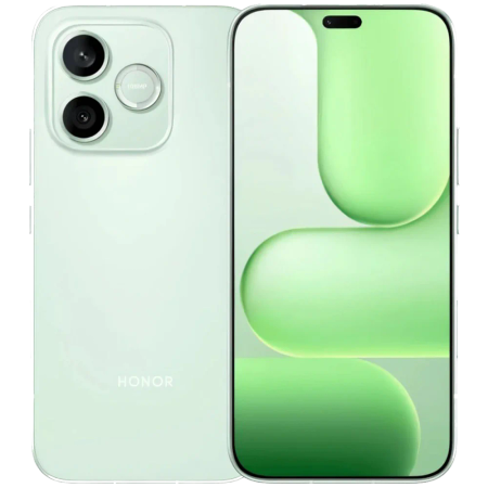 گوشی موبایل آنر مدل Honor 600 Lite دو سیم کارت ظرفیت 128 گیگابایت و رم 8 گیگابایت