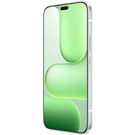 گوشی موبایل آنر مدل Honor 600 Lite دو سیم کارت ظرفیت 128 گیگابایت و رم 8 گیگابایت