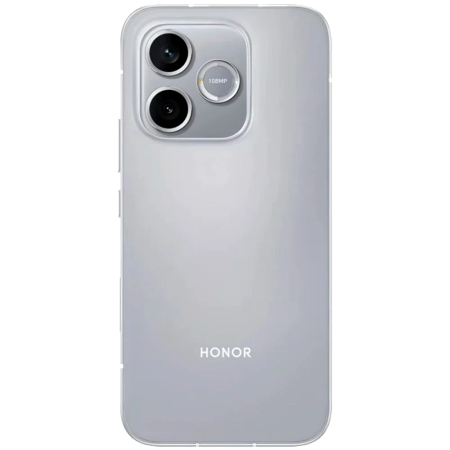 گوشی موبایل آنر مدل Honor 600 Lite دو سیم کارت ظرفیت 128 گیگابایت و رم 8 گیگابایت