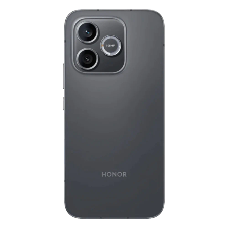 گوشی موبایل آنر مدل Honor 600 Lite دو سیم کارت ظرفیت 128 گیگابایت و رم 8 گیگابایت
