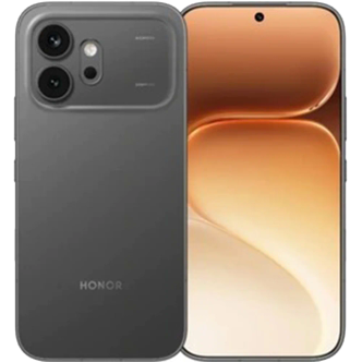 گوشی موبایل آنر مدل 600 Honor دو سیم کارت ظرفیت 256 گیگابایت و رم 8 گیگابایت گوشی موبایل آنر مدل 600 Honor دو سیم کارت ظرفیت 256 گیگابایت و رم 8 گیگابایت