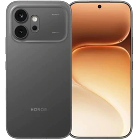 گوشی موبایل آنر مدل Honor 600 دو سیم کارت ظرفیت 256 گیگابایت و رم 8 گیگابایت