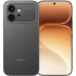 گوشی موبایل آنر مدل Honor 600 دو سیم کارت ظرفیت 256 گیگابایت و رم 8 گیگابایت