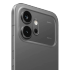 گوشی موبایل آنر مدل 600 Honor دو سیم کارت ظرفیت 256 گیگابایت و رم 8 گیگابایت