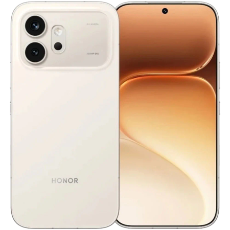 گوشی موبایل آنر مدل 600 Honor دو سیم کارت ظرفیت 256 گیگابایت و رم 8 گیگابایت