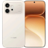 گوشی موبایل آنر مدل 600 Honor دو سیم کارت ظرفیت 256 گیگابایت و رم 8 گیگابایت