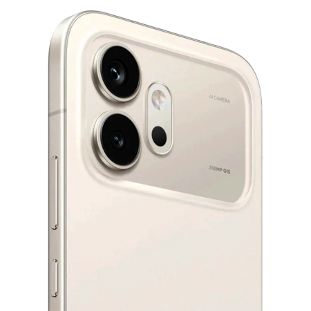 گوشی موبایل آنر مدل 600 Honor دو سیم کارت ظرفیت 256 گیگابایت و رم 8 گیگابایت