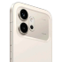 گوشی موبایل آنر مدل 600 Honor دو سیم کارت ظرفیت 256 گیگابایت و رم 8 گیگابایت