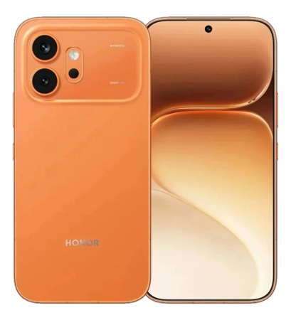 گوشی موبایل آنر مدل 600 Honor دو سیم کارت ظرفیت 256 گیگابایت و رم 8 گیگابایت