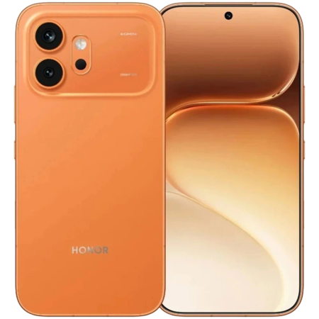 گوشی موبایل آنر مدل Honor 600 دو سیم کارت ظرفیت 256 گیگابایت و رم 12 گیگابایت