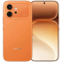گوشی موبایل آنر مدل Honor 600 دو سیم کارت ظرفیت 256 گیگابایت و رم 12 گیگابایت