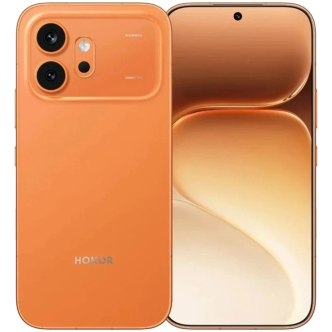 گوشی موبایل آنر مدل Honor 600 دو سیم کارت ظرفیت 256 گیگابایت و رم 12 گیگابایت گوشی موبایل آنر مدل Honor 600 دو سیم کارت ظرفیت 256 گیگابایت و رم 12 گیگابایت