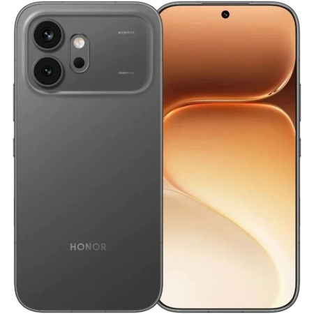 گوشی موبایل آنر مدل Honor 600 دو سیم کارت ظرفیت 256 گیگابایت و رم 12 گیگابایت