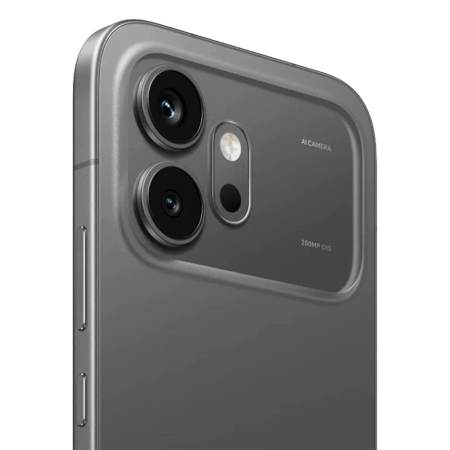 گوشی موبایل آنر مدل Honor 600 دو سیم کارت ظرفیت 256 گیگابایت و رم 12 گیگابایت