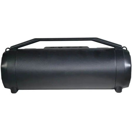 اسپیکر بلوتوثی رم و فلش خور Sibraton S-BS717