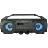 اسپیکر بلوتوثی رم و فلش خور Sibraton S-BS717