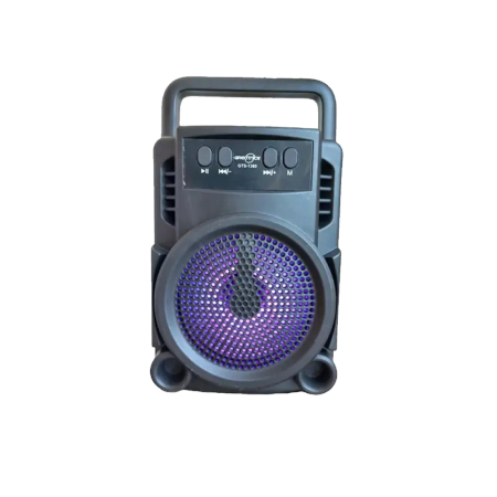اسپیکر گریت نایس مدل GTS 1360