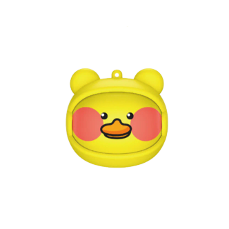 هدفون بلوتوثی مودیو مدل Q13