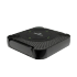 مودم 4G LTE رومیزی و همراه نزتک مدل HOPE