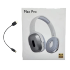 هدفون بی سیم Max Pro