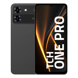 گوشی موبایل تی سی اچ مدل One Pro دو سیم کارت ظرفیت 128 گیگابایت و رم8 گیگابایت گوشی موبایل تی سی اچ مدل One Pro دو سیم کارت ظرفیت 128 گیگابایت و رم8 گیگابایت