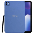 تبلت های کیو مدل Vision Max 512GB Ram 8GB