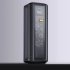 پاوربانک 212W شیائومی مدل P03MI ظرفیت 25000 میلی آمپر ساعت