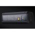 پاوربانک 212W شیائومی مدل P03MI ظرفیت 25000 میلی آمپر ساعت