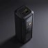پاوربانک 212W شیائومی مدل P03MI ظرفیت 25000 میلی آمپر ساعت
