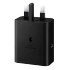 شارژر دیواری 60 وات سامسونگ مدل EP-T6010 با درگاه USB Type-C