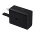 شارژر دیواری 60 وات سامسونگ مدل EP-T6010 با درگاه USB Type-C