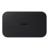 شارژر دیواری 60 وات سامسونگ مدل EP-T6010 با درگاه USB Type-C