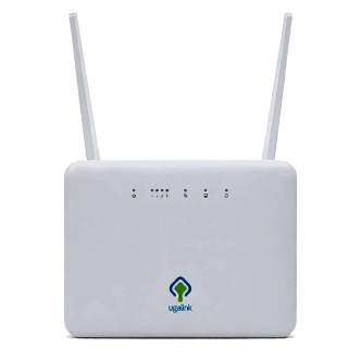مودم 4G-LTE یوگالینک مدل UG-4240 مودم 4G-LTE یوگالینک مدل UG-4240