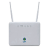 مودم 4G-LTE یوگالینک مدل UG-4240