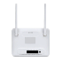 مودم 4G-LTE یوگالینک مدل UG-4240