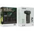 دستگاه دمنده شارژی گرین لاین مدل Jet Max GB-316X
