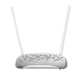 مودم روتر بی سیم VDSL/ADSL تی پی لینک مدل TD-W9950 V1 مودم روتر بی سیم VDSL/ADSL تی پی لینک مدل TD-W9950 V1