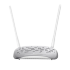 مودم روتر بی سیم VDSL/ADSL تی پی لینک مدل TD-W9950 V1
