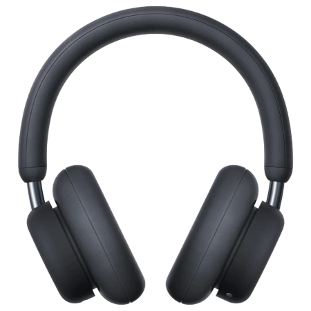 هدست بلوتوثی ناتینگ مدل CMF Headphone Pro