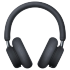 هدست بلوتوثی ناتینگ مدل CMF Headphone Pro