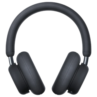 هدفون بلوتوثی سی ام اف بای ناتینگ مدل Headphone Pro هدفون بلوتوثی سی ام اف بای ناتینگ مدل Headphone Pro