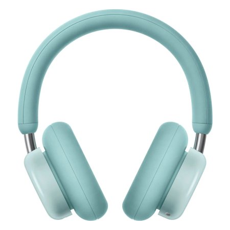 هدست بلوتوثی ناتینگ مدل CMF Headphone Pro