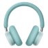 هدست بلوتوثی ناتینگ مدل CMF Headphone Pro