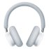 هدست بلوتوثی ناتینگ مدل CMF Headphone Pro