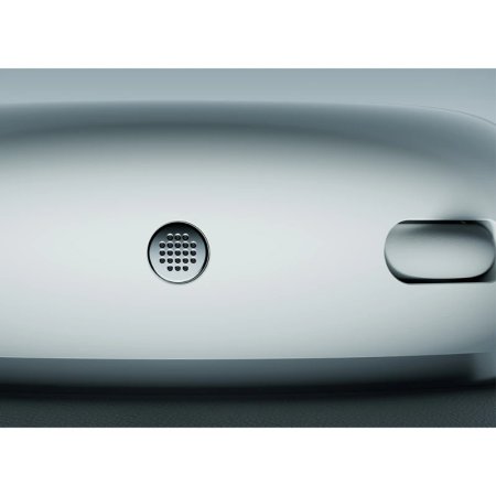 هدست بلوتوثی ناتینگ مدل CMF Headphone Pro