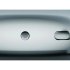هدست بلوتوثی ناتینگ مدل CMF Headphone Pro