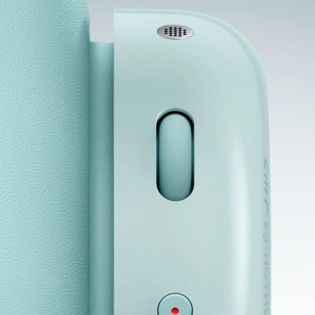 هدست بلوتوثی ناتینگ مدل CMF Headphone Pro