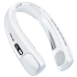 پنکه گردنی شارژی گرین لاین Neck Flex مدل PF-22
